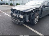 MAZDA MAZDA6 I GRAND TOURING JM1GJ1W63E1147380 снимка