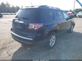 GMC ACADIA SLE-2 1GKKVPKD7FJ187988 снимка