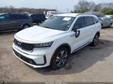 KIA SORENTO HYBRID EX KNDRHDLG9P5154932 снимка