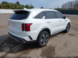 KIA SORENTO HYBRID EX KNDRHDLG9P5154932 снимка