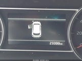 KIA SORENTO HYBRID EX KNDRHDLG9P5154932 снимка