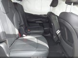 KIA SORENTO HYBRID EX KNDRHDLG9P5154932 снимка