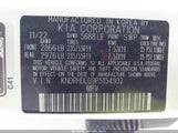 KIA SORENTO HYBRID EX KNDRHDLG9P5154932 снимка