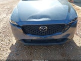 MAZDA CX-5 2.5 S CARBON EDITION JM3KFBCM3P0154043 снимка
