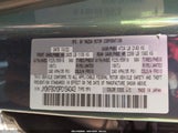 MAZDA CX-5 2.5 S CARBON EDITION JM3KFBCM3P0154043 снимка