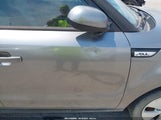 KIA SOUL KNDJN2A27F7129774 снимка