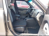 KIA SOUL KNDJN2A27F7129774 снимка