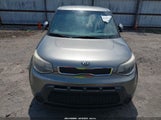 KIA SOUL KNDJN2A27F7129774 fotografie