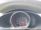 KIA SOUL KNDJN2A27F7129774 fotografie