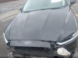 FORD FUSION HYBRID SE 3FA6P0LU4ER269216 photo