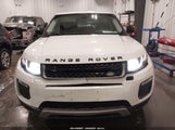 Land Rover Range Rover Evoque Se/Se Premium SALVP2RX3KH347171 photo