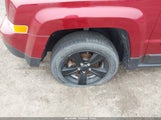 JEEP PATRIOT ALTITUDE EDITION 1C4NJPBA8FD221087 снимка