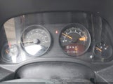 JEEP PATRIOT ALTITUDE EDITION 1C4NJPBA8FD221087 снимка