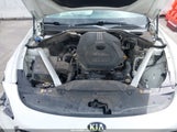 KIA STINGER KNAE15LA8J6031125 fotografie