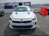 KIA STINGER KNAE15LA8J6031125 fotografie