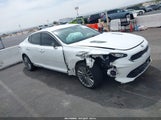 KIA STINGER KNAE15LA8J6031125 снимка