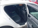 KIA STINGER KNAE15LA8J6031125 снимка