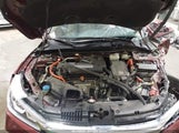HONDA ACCORD HYBRID EX-L JHMCR6F52HC023376 fotografie