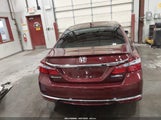HONDA ACCORD HYBRID EX-L JHMCR6F52HC023376 photo