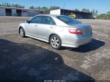 TOYOTA CAMRY SE V6 4T1BK46K78U065866 fotografie