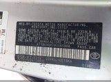 TOYOTA CAMRY SE V6 4T1BK46K78U065866 снимка