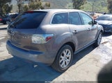 MAZDA CX-7 SPORT JM3ER29L670155450 снимка