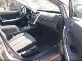 MAZDA CX-7 SPORT JM3ER29L670155450 снимка