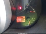 MAZDA CX-7 SPORT JM3ER29L670155450 снимка