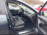 NISSAN ROGUE SL 5N1AT2MV6GC861748 снимка