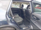 NISSAN ROGUE SL 5N1AT2MV6GC861748 снимка