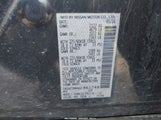 NISSAN ROGUE SL 5N1AT2MV6GC861748 снимка