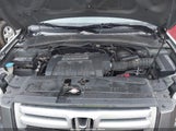 HONDA PILOT SE 5FNYF18378B003044 снимка