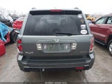 HONDA PILOT SE 5FNYF18378B003044 снимка