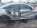 HONDA CIVIC SPORT 19XFC2F82LE208449 снимка