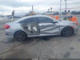 HONDA CIVIC SPORT 19XFC2F82LE208449 снимка