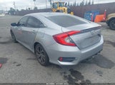 HONDA CIVIC SPORT 19XFC2F82LE208449 снимка