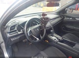 HONDA CIVIC SPORT 19XFC2F82LE208449 снимка
