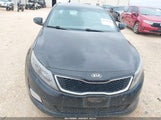 KIA OPTIMA LX 5XXGM4A71FG399420 снимка