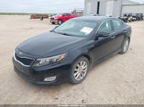 KIA OPTIMA LX 5XXGM4A71FG399420 снимка