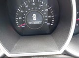 KIA OPTIMA LX 5XXGM4A71FG399420 снимка