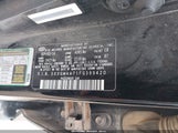 KIA OPTIMA LX 5XXGM4A71FG399420 снимка