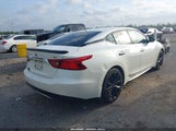 NISSAN MAXIMA 3.5 SR 1N4AA6AP2HC370642 снимка
