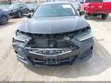 ACURA TLX TECHNOLOGY PACKAGE 19UUB5F40MA009513 снимка