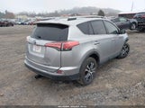 TOYOTA RAV4 LE 2T3ZFREV8HW318096 снимка