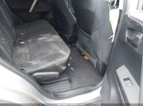 TOYOTA RAV4 LE 2T3ZFREV8HW318096 снимка