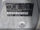 TOYOTA RAV4 LE 2T3ZFREV8HW318096 снимка