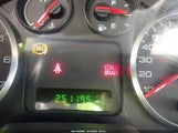 FORD FIVE HUNDRED SE 1FAFP23156G151749 снимка