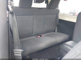 JEEP WRANGLER SPORT 1J4AA2D1XBL634783 снимка