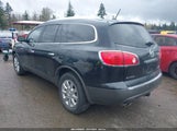 BUICK ENCLAVE PREMIUM 5GAKVDED6CJ107230 fotografie