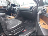 BUICK ENCLAVE PREMIUM 5GAKVDED6CJ107230 fotografie